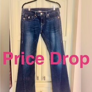 listing-status-banner